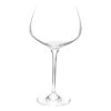 Wijnglas 72cl Mystique - Set/4 -Beste Keukengerei Winkel 3d50e95f25c9448390ecfff6940a5f86