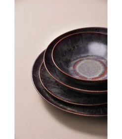 Palmer Bord Coupe Victory 21 Cm Bruin Stoneware 2 Stuk(s) -Beste Keukengerei Winkel 3de89a245b36434487696238f9d6bddc