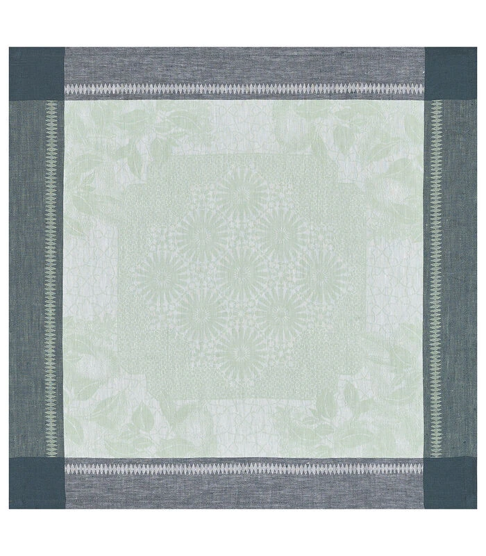 Servet Jardin D'orient 3 Servet Jardin D'orient