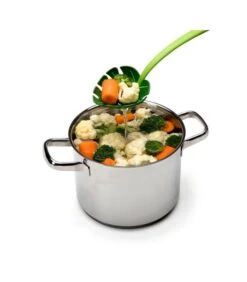 Jungle Spoon 9 Jungle Spoon -Beste Keukengerei Winkel 3ed4ccd851d04a63a2355468e40aee93