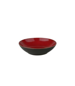 Palmer Serviesset Lava Stoneware 6-persoons 24-delig Bruin Rood 10 Palmer Serviesset Lava Stoneware 6-persoons 24-delig Bruin Rood -Beste Keukengerei Winkel 3fa0746553d6463cad34fc055f6af276