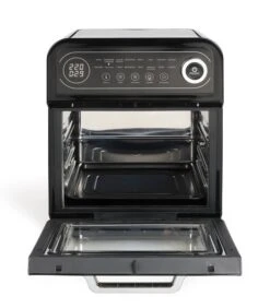 LIVOO Heteluchtfriteuse 9 LIVOO Heteluchtfriteuse -Beste Keukengerei Winkel 4084abbb06cc4c7a9cfe3e285a11eaad