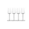 Iittala Essence Champagneglas 21cl 4 Stuks 2 Iittala Essence Champagneglas 21cl 4 Stuks -Beste Keukengerei Winkel 42354c5ee01d43d6951d72626966a847