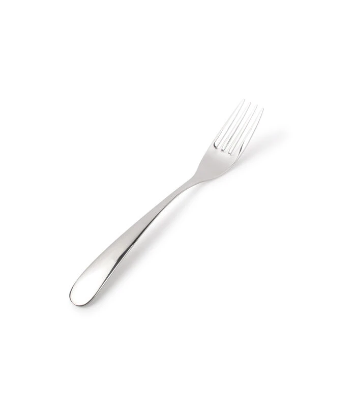 Bestekset 24-delig Viva 4 Bestekset 24-delig Viva - Afbeelding 2