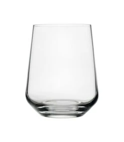 Iittala Essence Glas 35cl 2 Stuks