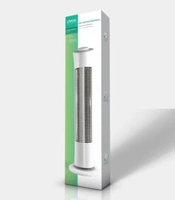 LIVOO Torenventilator -Beste Keukengerei Winkel 4531808a35ac4e0489af17c74dc21071