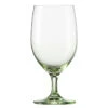 Schott Zwiesel VINA TOUCH Set 6 WATERGLAS GROEN 1 Schott Zwiesel VINA TOUCH Set 6 WATERGLAS GROEN -Beste Keukengerei Winkel 492b096914484f369bc8aadf67a3442b