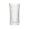Iittala Ultima Thule Champagneglas 18cl Helder 2 Stuks -Beste Keukengerei Winkel 4aea9211187149c3a15671d5c4731e31