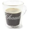Drinkglazen Set, Koffieglas Met Oor RM C'est Chaud - 220 Ml - 2 Stuks -Beste Keukengerei Winkel 4b1da6fbb23e45988812f5a4d4bf9871 1