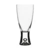 Iittala Tapio Bokaal 30cl 2 Stuks -Beste Keukengerei Winkel 4c2bf4b45ce34f6cbd3da21eda771c82