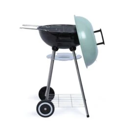 LIVOO Houtskoolbarbecue -Beste Keukengerei Winkel 4c2ed15399ff4953afcca08cf3184a72