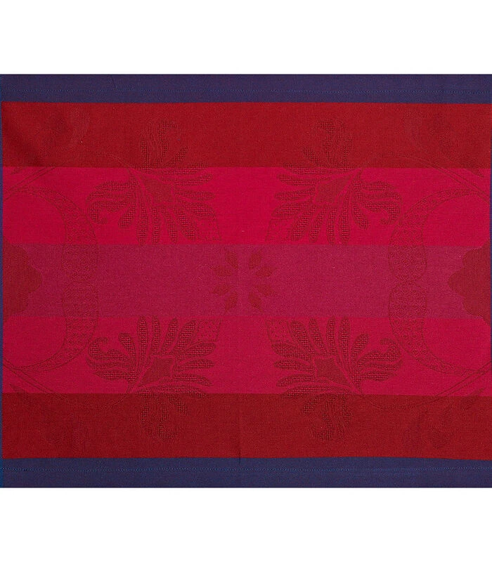 Placemat Bengale 3 Placemat Bengale