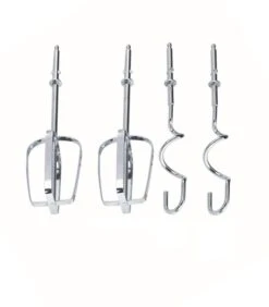 LIVOO Multifunctionele Keukenrobot 11 LIVOO Multifunctionele Keukenrobot -Beste Keukengerei Winkel 4d55a96e6f7249d1a12d26a15f59aa31