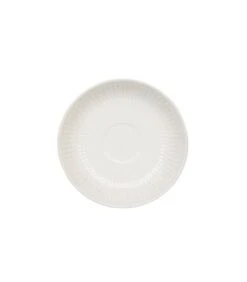 Schotel 12 Cm Espresso - Vienne