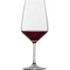 Schott Zwiesel TASTE Set 6 BORDEAUXGLAS 130 -Beste Keukengerei Winkel 4e67013cde744e559b780e23c89107d3