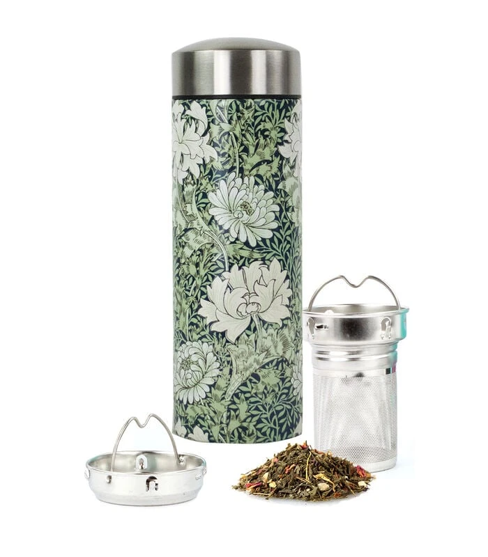 Theepot 350 Ml "Jasmijn 3 Theepot 350 Ml "Jasmijn