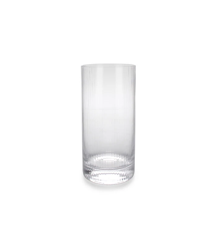 Glas 43cl Fame - Set/4 3 Glas 43cl Fame - Set/4