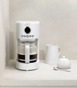 Cuisinart Filterkoffiezetapparaat -Beste Keukengerei Winkel 55c6359774b840e6b4b7caa61d4e112c