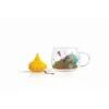 Under The Tea - Thee Ei 1 Under The Tea - Thee Ei -Beste Keukengerei Winkel 57880660cabd476e907407d111129fba