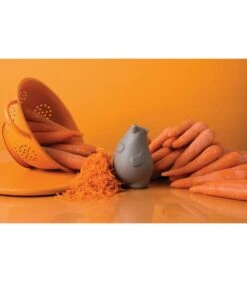 Barry - Rasp -Beste Keukengerei Winkel 5990d79ca8fc4007aa623fd7e8b1d5fc