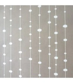 Gecoat Tafelkleed Parels Taupe -Beste Keukengerei Winkel 59c66891d8de45058068a16d92be24c6