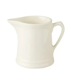 Melkkan 0,19L - Kitchen