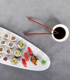 MAX Medium Marmeren Snijplank (57 X 23) Grijs 8 MAX Medium Marmeren Snijplank (57 X 23) Grijs -Beste Keukengerei Winkel 5b3ca7946d034f86a9210529734b7a79