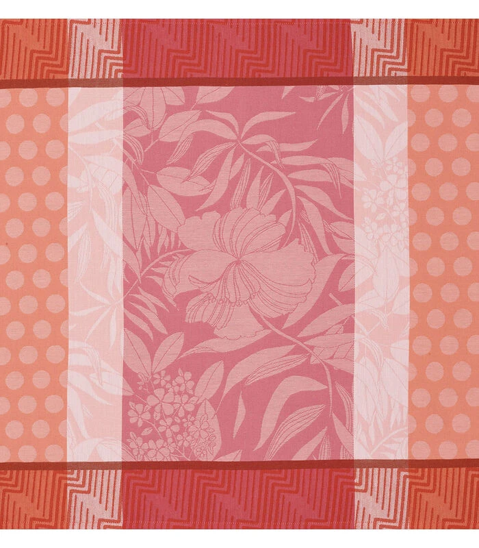 Servet Nature Urbaine 3 Servet Nature Urbaine