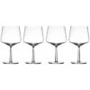 Iittala Essence Cocktailglas 63cl 4-stuks 1 Iittala Essence Cocktailglas 63cl 4-stuks -Beste Keukengerei Winkel 5d853bd1e4ff43eea420b2edc8686b63