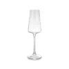 Champagneglas 23cl Muze - Set/4 -Beste Keukengerei Winkel 5e60864277084285b23dca0aca26e15b
