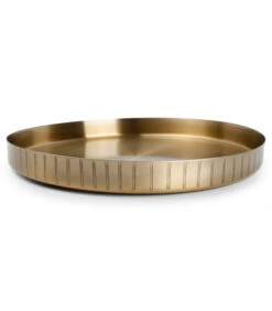 Dienblad 35cm Vintage Bar