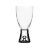 Iittala Tapio Wit Wijnglas 18cl 2 Stuks -Beste Keukengerei Winkel 60b2cb3c0c9f42f48fa61b52a289b2d8