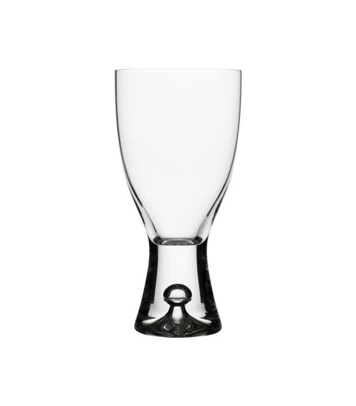 Iittala Tapio Wit Wijnglas 18cl 2 Stuks 3 Iittala Tapio Wit Wijnglas 18cl 2 Stuks