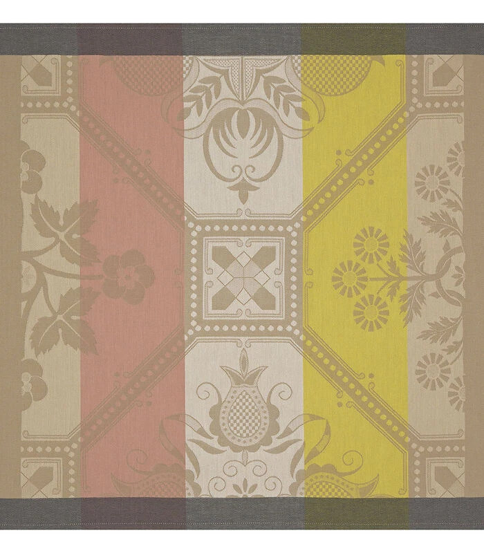 Servet Hacienda 3 Servet Hacienda