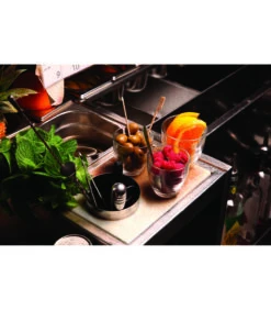 Duralex Tumbler Gigogne 1050D 22 Cl Transparant 6 Stuk(s) -Beste Keukengerei Winkel 613c20a026c844f8a878023e908a2c5d