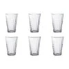 Duralex Longdrink Prisme 1034A 33 Cl - Transparant 6 Stuk(s) -Beste Keukengerei Winkel 61b835974f294b5796ee56a46676cb2f