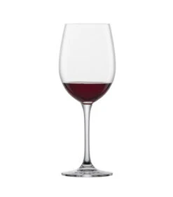 Schott Zwiesel CLASSICO Set 6 WATERGLAS 1