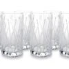 Glas 32,5cl Lace Bond - Set/6 2 Glas 32,5cl Lace Bond - Set/6 -Beste Keukengerei Winkel 62a1c8a22201410d93b1d31ba9811abd 1