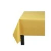 Effen Geel Gecoat Tafelkleed -Beste Keukengerei Winkel 62d92200a2a8463fa768d2d1df4c874e