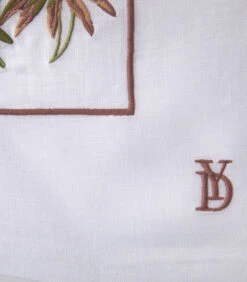 Theedoek Linnen , Laos -Beste Keukengerei Winkel 62dcc938e025471aafc1df27211f45ff