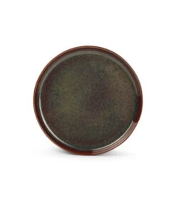 Plat Bord 17,5xH2,5 Flare Tabo - (x4)