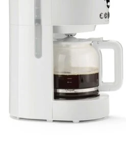 Cuisinart Filterkoffiezetapparaat -Beste Keukengerei Winkel 6347c244e4724e7e8401e813c40c6a13