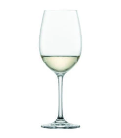 Schott Zwiesel IVENTO Set 6 WITTE WIJNGLAS 0