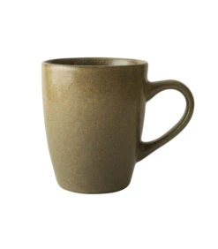 SERENITY Set 4 BEKER CAMEL