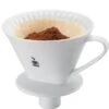 GEFU Koffiefilter SANDRO, Maat 4 1 GEFU Koffiefilter SANDRO, Maat 4 -Beste Keukengerei Winkel 65efa4351b6746e4950502ae99377dcb
