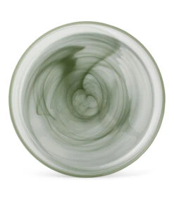 Serveerschaal 34cm Groen Twirl 7 Serveerschaal 34cm Groen Twirl -Beste Keukengerei Winkel 6674c0ae1b4b473e8a01e82562adf217