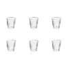 Duralex Tumbler Picardie 1150C 22 Cl Transparant 6 Stuk(s) 1 Duralex Tumbler Picardie 1150C 22 Cl Transparant 6 Stuk(s) -Beste Keukengerei Winkel 67793f7788d5491aa3a9ffdec7cc305b