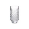 Glas 37cl Olypmia Spectre - Set/4 -Beste Keukengerei Winkel 67a71ce116ec4f2391003bb6a443b9fa