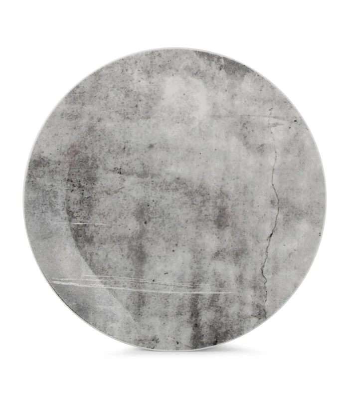 Servies 16-delig Emperador Stone 4 Servies 16-delig Emperador Stone - Afbeelding 2