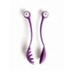 Pasta Monsters - Opschepbestek - Paars -Beste Keukengerei Winkel 68ae4faad726401eb82ab29809fe4e35